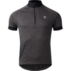 Koszulka rowerowa męska Pedal It Out II Jersey Dare2B