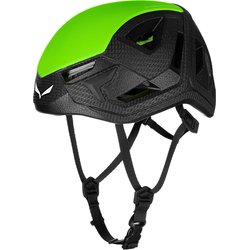 Kask wspinaczkowy Piuma 3.0 Salewa