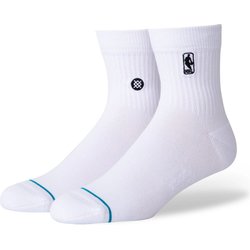 Skarpety Logoman NBA ST QRT Stance
