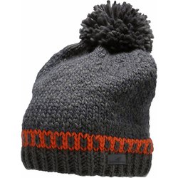 Czapka H4Z22 CAM011 4F