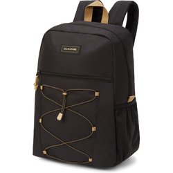 Plecak Tardy Slip Dakine