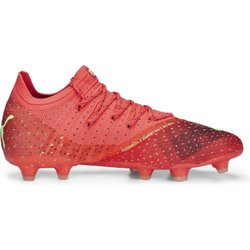 Buty piłkarskie korki Future 1.4 FG/AG Puma
