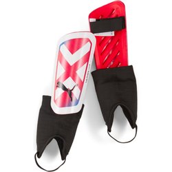 Ochraniacze piłkarskie Ultra Light Puma