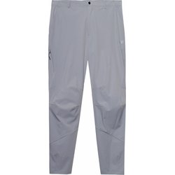 Spodnie trekkingowe męskie 4FWSS24TFTRM483 4F