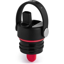 Zakrętka Standard Flex Straw Hydro Flask
