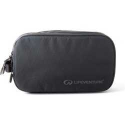Kosmetyczka X-Pac 1,8L Lifeventure