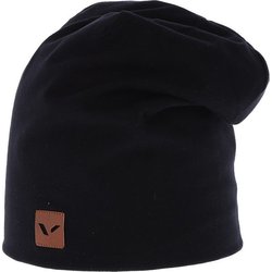 Czapka Amar Viking