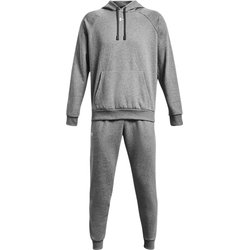 Dres męski Rival Fleece Under Armour