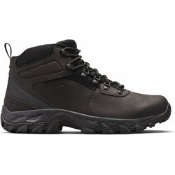 Buty trekkingowe Newton Ridge Plus II Waterproof Columbia