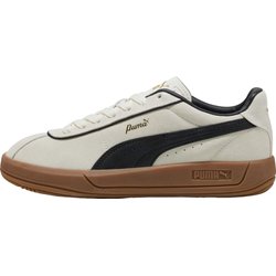 Buty Club Klassika Suede Wm's Puma