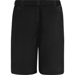 Spodnie damskie bermudy Xert Stretch Light Regatta
