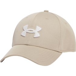 Czapka z daszkiem Blitzing Under Armour