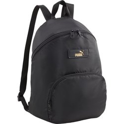 Plecak Core Pop Backpack Puma