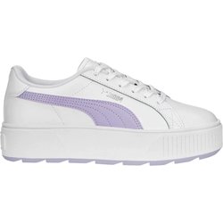Buty Karmen L Puma