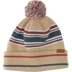 Czapka The Standstill Quiksilver