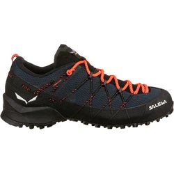 Buty trekkingowe Salewa Wildfire 2 Wm's Salewa