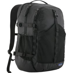 Plecak Refugio Day Pack 30L Patagonia