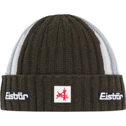 Czapka Leizel MÜ SA Eisbar