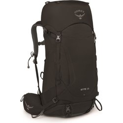 Plecak Kyte 38L Osprey