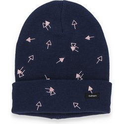 Czapka HOZ21 CAD603 Outhorn