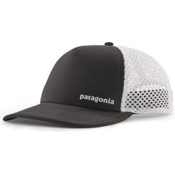 Czapka z daszkiem Duckbill Trucker Hat Patagonia