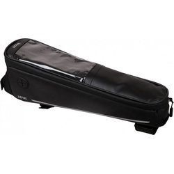 Sakwa rowerowa na ramę Console Pack T3 1,8L Zefal