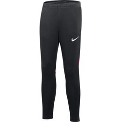 Spodnie dresowe juniorskie Academy Pro Pant Nike