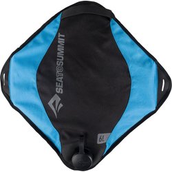Zbiornik na wodę Pack Tap 6L Sea To Summit