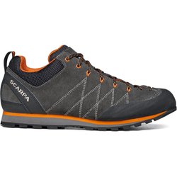 Buty trekkingowe Crux Scarpa