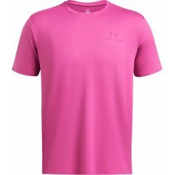 Koszulka męska Rush Energy Under Armour