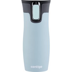 Kubek termiczny West Loop 2.0 470ml Contigo