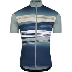 Koszulka rowerowa męska AEP Pedal S/S Dare2B