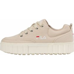 Buty Sandblast C Wm's Fila