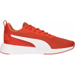 Buty do biegania Flyer Flex Knit Puma