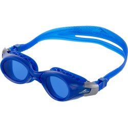 Okulary pływackie juniorskie Ergonomic Junior Aquafeel