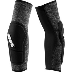 Ochraniacze na łokcie Ridecamp 100%