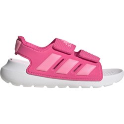 Sandały Altaswim 2.0 Jr Adidas