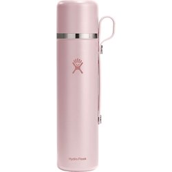 Termos Hot Flask And Cup 1,06L Hydro Flask