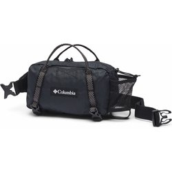 Saszetka, nerka Echo Mountain Hip Pack Columbia