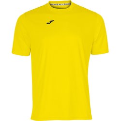 Koszulka męska Combi Joma