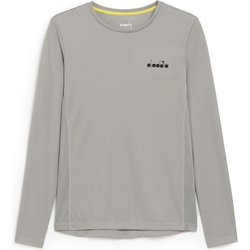 Longsleeve damski LS Core Diadora