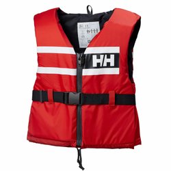 Kamizelka asekuracyjna Sport Comfort Helly Hansen