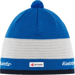 Czapka Vin Active OS MÜ RL SKA Eisbar