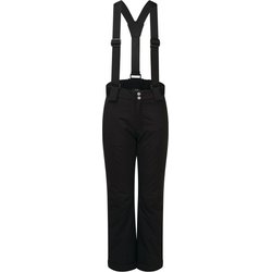 Spodnie narciarskie juniorskie Outmove II Dare2B