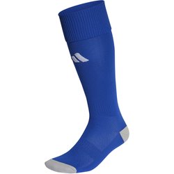 Getry piłkarskie Milano 23 Adidas