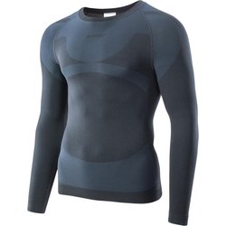 Longsleeve termoaktywny męski Ronin Hi-Tec