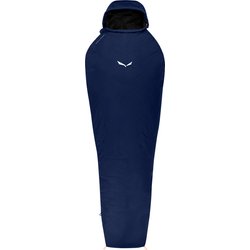 Śpiwór Micro II 600 Salewa