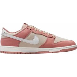 Buty Dunk Low Wm's Nike