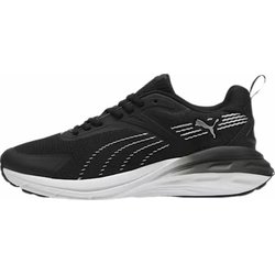 Buty Hypnotic Puma
