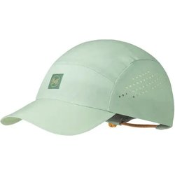 Czapka z daszkiem Pack Speed Cap Acro Buff